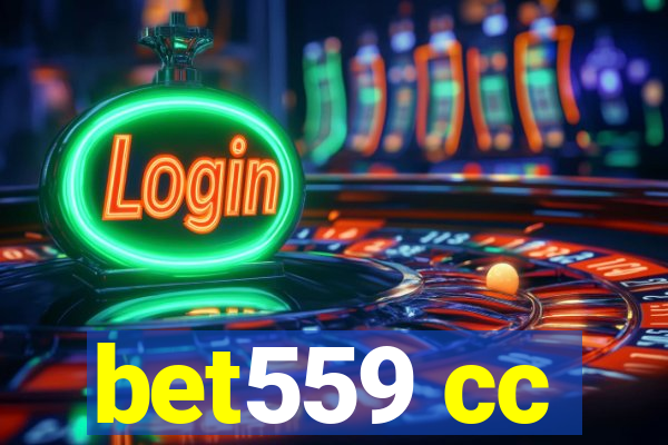 bet559 cc